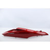 Coque arrière droite HONDA PCX 125 2010 à 2013