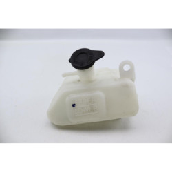 Vase d'expansion HONDA PCX 125 2010 à 2013