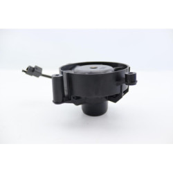 Ventilateur APRILIA TUONO 125 ABS 2021 à 2024