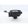 Ventilateur APRILIA TUONO 125 ABS 2021 à 2024