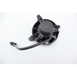 Ventilateur APRILIA TUONO 125 ABS 2021 à 2024