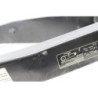 Bras oscillant APRILIA TUONO 125 ABS 2021 à 2024