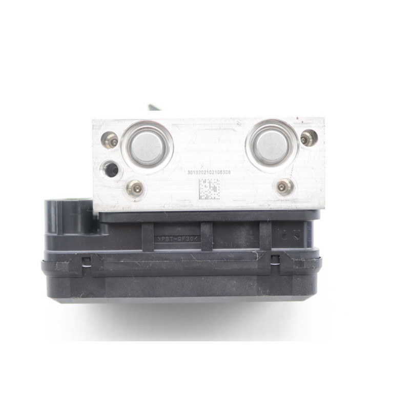 Module ABS APRILIA TUONO 125 ABS 2021 à 2024