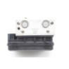 Module ABS APRILIA TUONO 125 ABS 2021 à 2024