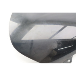Bulle HONDA PCX 125 2010 à 2013
