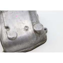 Couvre-culasse HONDA PCX 125 2010 à 2013