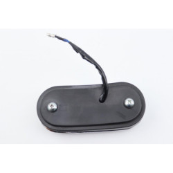 Clignotant arrière droit EASY WATTS E RETRO 125 MAX ELECTRIQUE 2021 à 2024