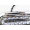 Clignotant arrière droit EASY WATTS E RETRO 125 MAX ELECTRIQUE 2021 à 2024