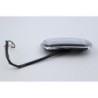 Clignotant avant gauche EASY WATTS E RETRO 125 MAX ELECTRIQUE 2021 à 2024