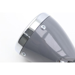 Feu arrière EASY WATTS E RETRO 125 MAX ELECTRIQUE 2021 à 2024