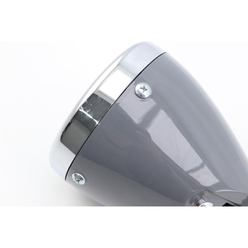 Feu arrière EASY WATTS E RETRO 125 MAX ELECTRIQUE 2021 à 2024