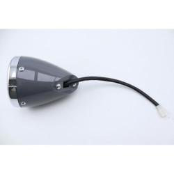 Feu arrière EASY WATTS E RETRO 125 MAX ELECTRIQUE 2021 à 2024