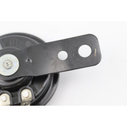 Klaxon EASY WATTS E RETRO 125 MAX ELECTRIQUE 2021 à 2024