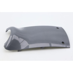 Cache guidon EASY WATTS E RETRO 125 MAX ELECTRIQUE 2021 à 2024