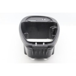 Coffre EASY WATTS E RETRO 125 MAX ELECTRIQUE 2021 à 2024
