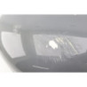 Coque arrière gauche EASY WATTS E RETRO 125 MAX ELECTRIQUE 2021 à 2024