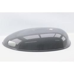 Coque arrière gauche EASY WATTS E RETRO 125 MAX ELECTRIQUE 2021 à 2024