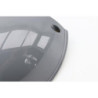 Coque arrière gauche EASY WATTS E RETRO 125 MAX ELECTRIQUE 2021 à 2024