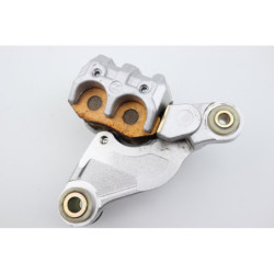 Etrier avant EASY WATTS E RETRO 125 MAX ELECTRIQUE 2021 à 2024
