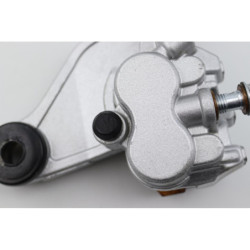 Etrier avant EASY WATTS E RETRO 125 MAX ELECTRIQUE 2021 à 2024