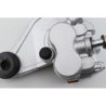 Etrier avant EASY WATTS E RETRO 125 MAX ELECTRIQUE 2021 à 2024