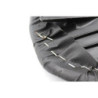 Selle passager SUZUKI SV 650 N 1999 à 2002