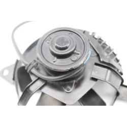 Ventilateur SUZUKI SV 650 N 1999 à 2002