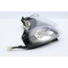 Optique YAMAHA YP 125 MAJESTY 2003 à 2006