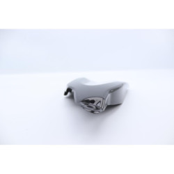 Cache latéral droit YAMAHA MT09 900 ABS 2021 à 2023
