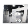 Passage de roue YAMAHA MT09 900 ABS 2021 à 2023