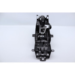 Passage de roue YAMAHA MT09 900 ABS 2021 à 2023