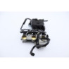 Rampe d'injection YAMAHA MT09 900 ABS 2021 à 2023