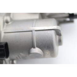 Rampe d'injection YAMAHA MT09 900 ABS 2021 à 2023