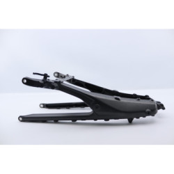 Boucle de cadre arrière YAMAHA MT09 900 ABS 2021 à 2023