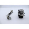 Module ABS YAMAHA MT09 900 ABS 2021 à 2023