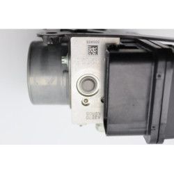 Module ABS YAMAHA MT09 900 ABS 2021 à 2023