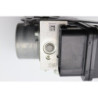 Module ABS YAMAHA MT09 900 ABS 2021 à 2023