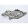 Platine avant gauche YAMAHA MT09 900 ABS 2021 à 2023