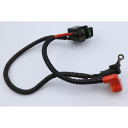 Relais de démarreur SUZUKI RF 600 R 1994 à 1997