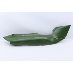 Coque arrière droite SUZUKI RF 600 R 1994 à 1997