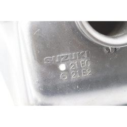 Boite à air SUZUKI RF 600 R 1994 à 1997