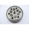 Embrayage complet SUZUKI RF 600 R 1994 à 1997
