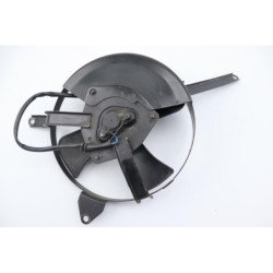 Ventilateur SUZUKI RF 600 R 1994 à 1997