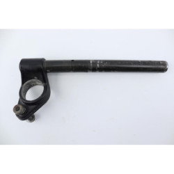 Demi-guidon droit SUZUKI RF 600 R 1994 à 1997