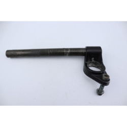 Demi-guidon gauche SUZUKI RF 600 R 1994 à 1997