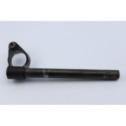 Demi-guidon gauche SUZUKI RF 600 R 1994 à 1997