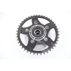 Porte couronne SUZUKI RF 600 R 1994 à 1997
