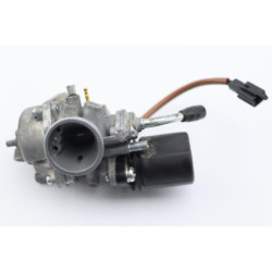Carburateur MASAI RAZER 50 ULTIMATE 2012 à 2020
