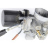 Carburateur MASAI RAZER 50 ULTIMATE 2012 à 2020