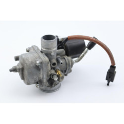 Carburateur MASAI RAZER 50 ULTIMATE 2012 à 2020